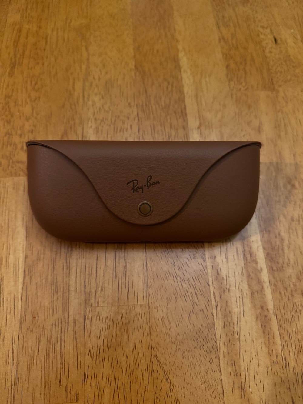RayBan WayFarer Meta Glasses